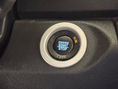 2017 RAM 3500 Limited