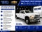 2017 RAM 3500 Big Horn