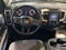 2017 RAM 3500 Big Horn