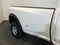 2017 RAM 3500 Big Horn