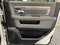2017 RAM 3500 Big Horn