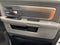 2017 RAM 3500 Big Horn