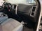 2017 RAM 3500 Big Horn