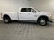 2017 RAM 3500 Big Horn