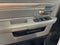 2017 RAM 3500 Big Horn