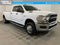 2023 RAM 3500 Big Horn