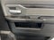 2023 RAM 3500 Big Horn