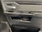 2023 RAM 3500 Big Horn