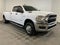 2023 RAM 3500 Big Horn