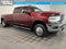 2021 RAM 3500 Laramie