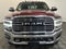 2021 RAM 3500 Laramie