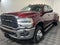 2021 RAM 3500 Laramie