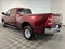 2021 RAM 3500 Laramie