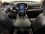 2021 RAM 3500 Laramie