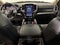 2021 RAM 3500 Laramie