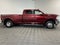 2021 RAM 3500 Laramie