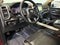 2021 RAM 3500 Laramie