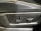 2021 RAM 3500 Laramie