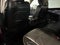 2021 RAM 3500 Laramie