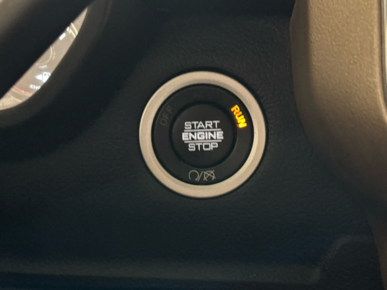 2021 RAM 3500 Laramie
