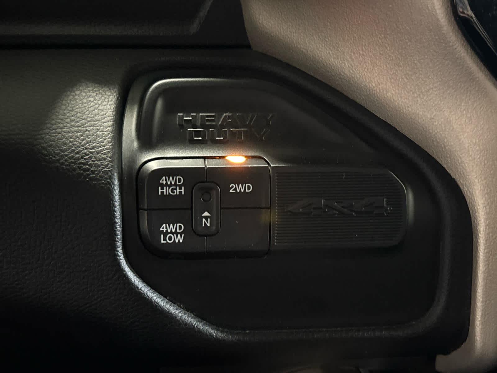 2021 RAM 3500 Laramie