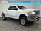 2021 RAM 2500 Limited