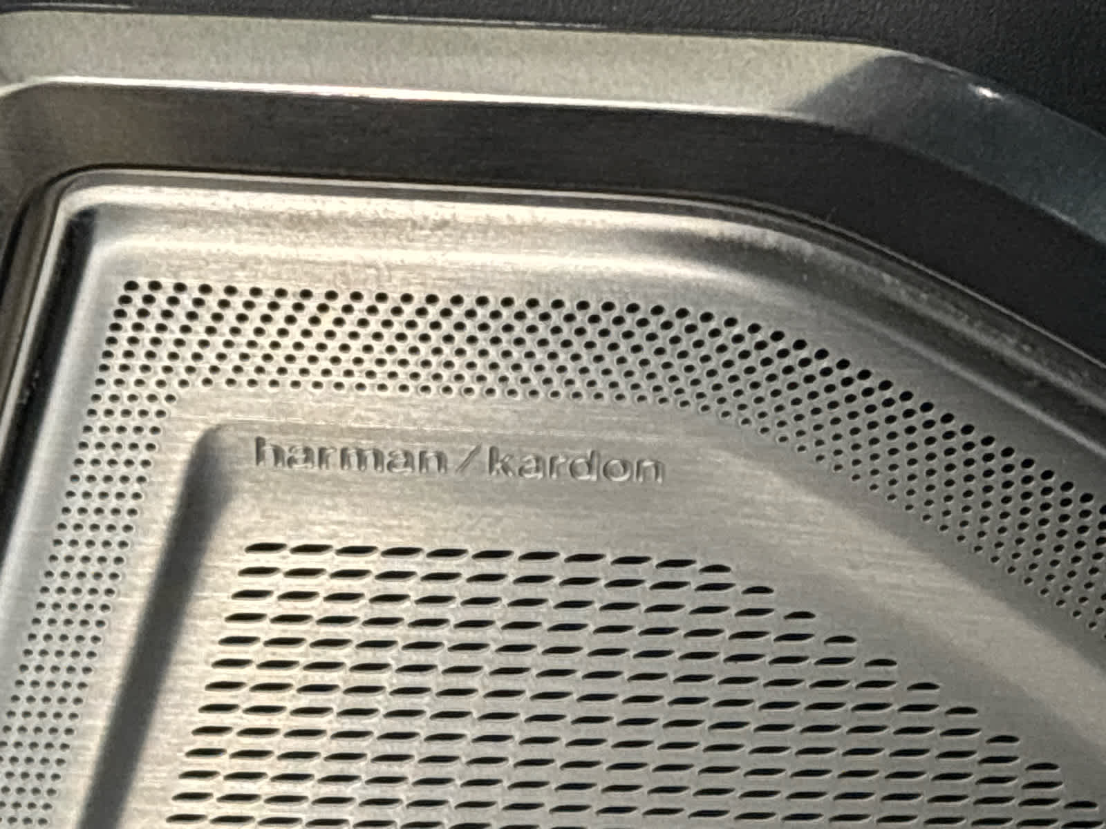 2021 RAM 2500 Limited