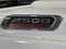 2021 RAM 2500 Limited
