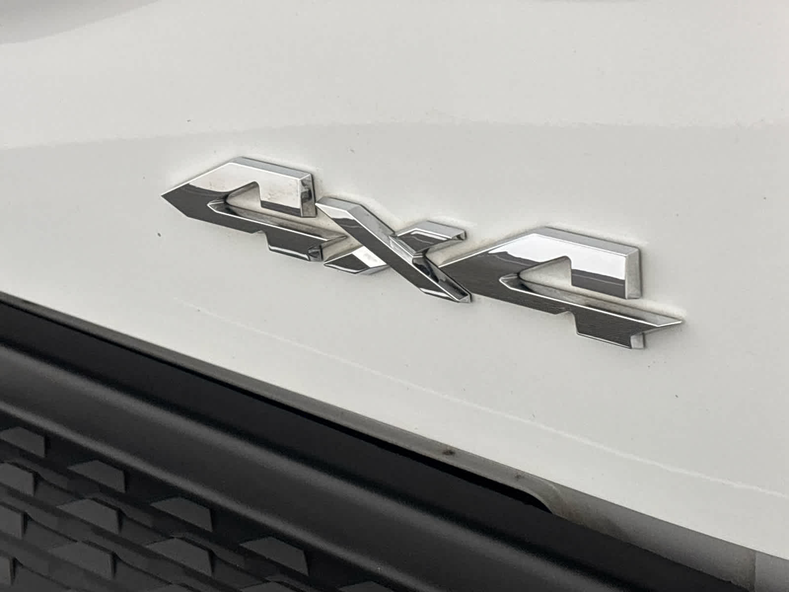 2021 RAM 2500 Limited