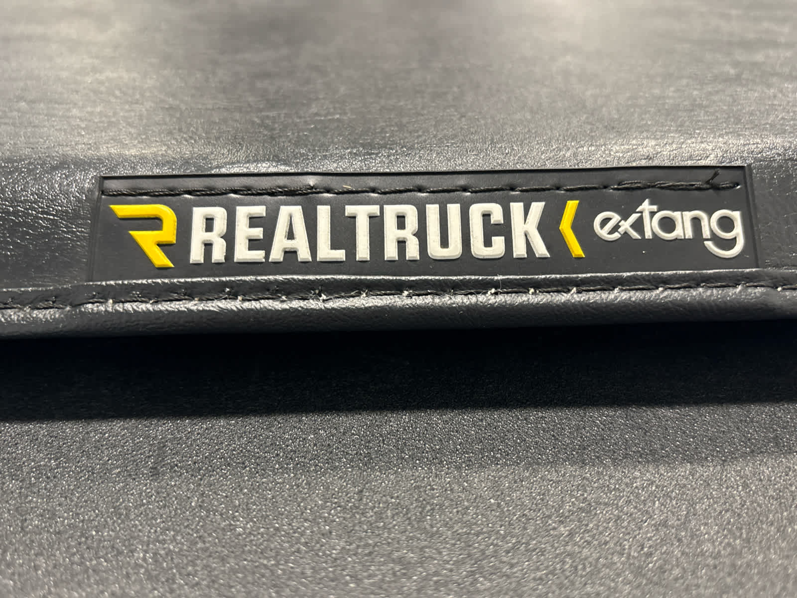 2021 RAM 2500 Limited