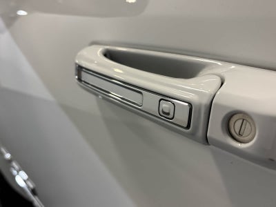 2021 RAM 2500 Limited