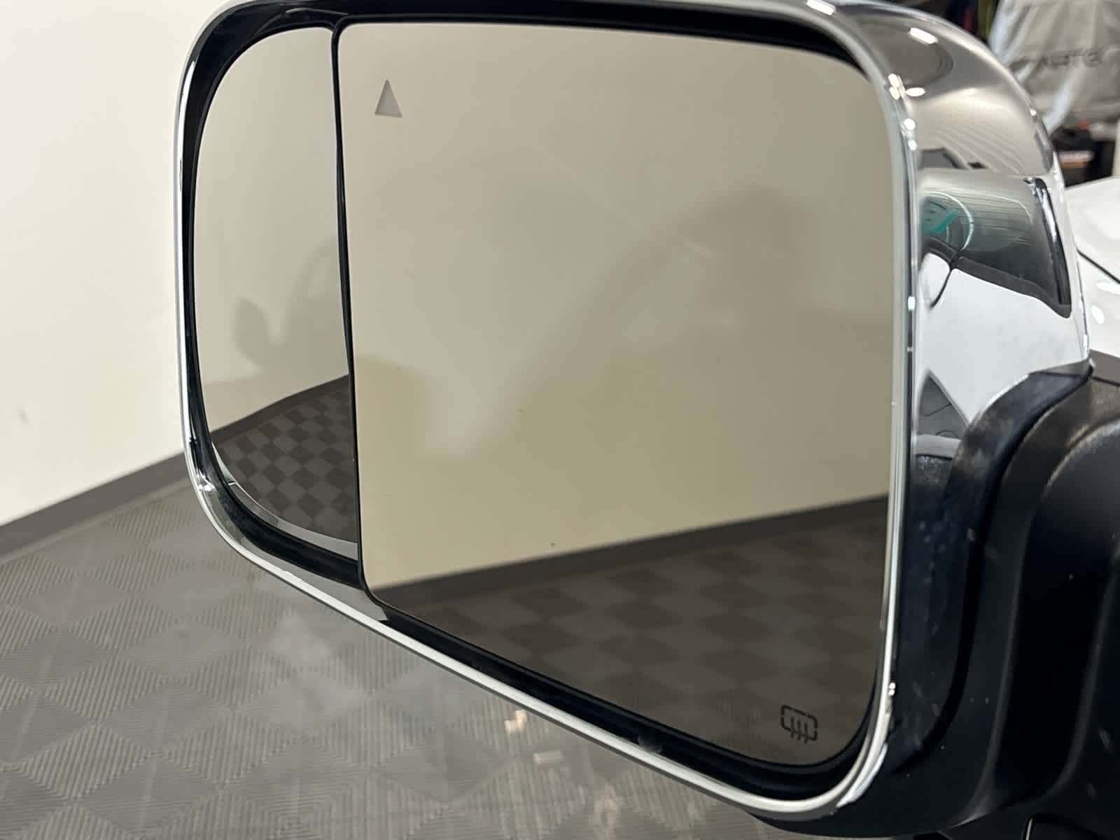 2021 RAM 2500 Limited