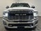 2021 RAM 2500 Limited