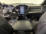 2021 RAM 2500 Limited