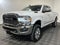 2021 RAM 2500 Limited