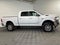 2021 RAM 2500 Limited