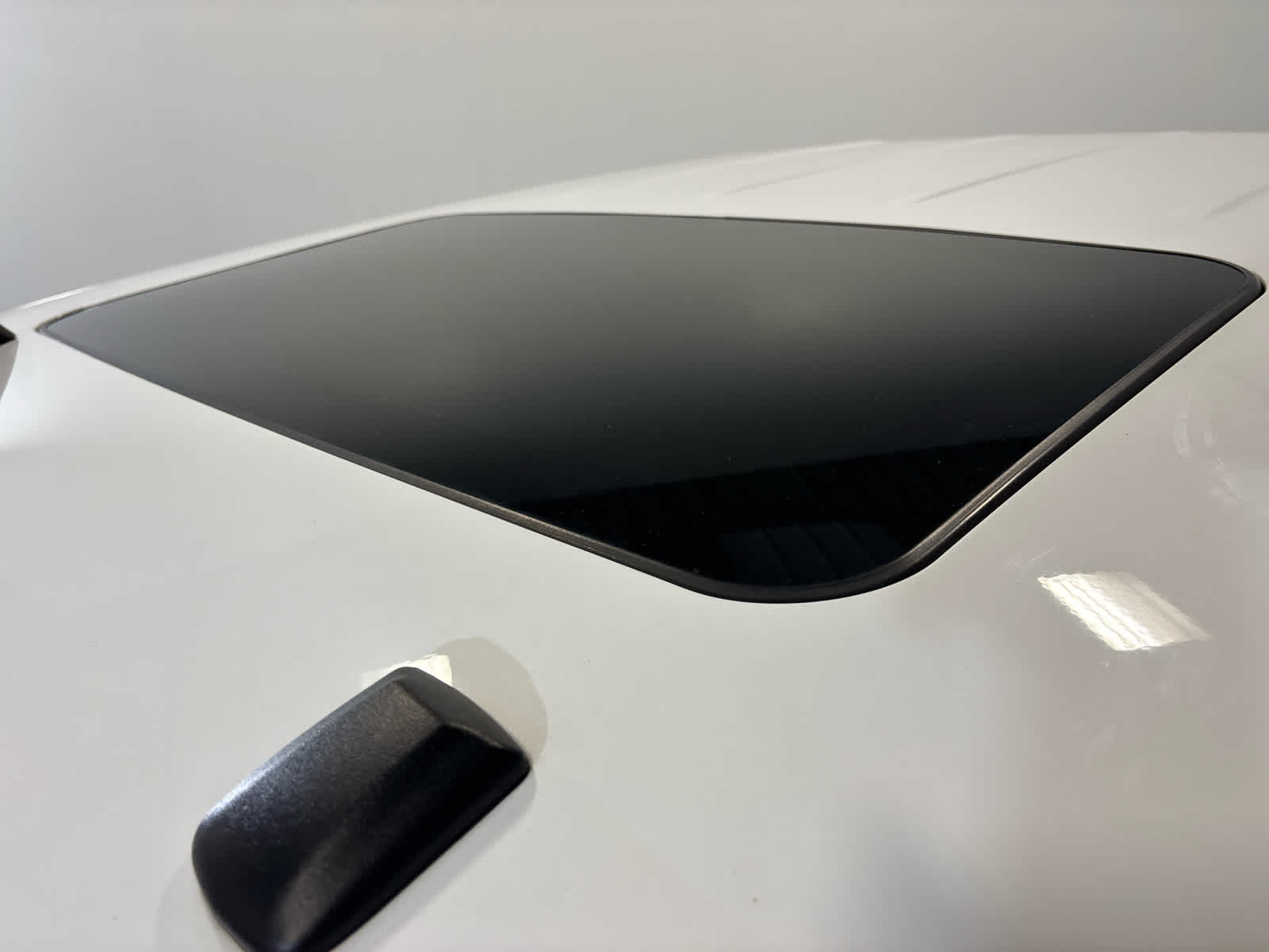 2021 RAM 2500 Limited