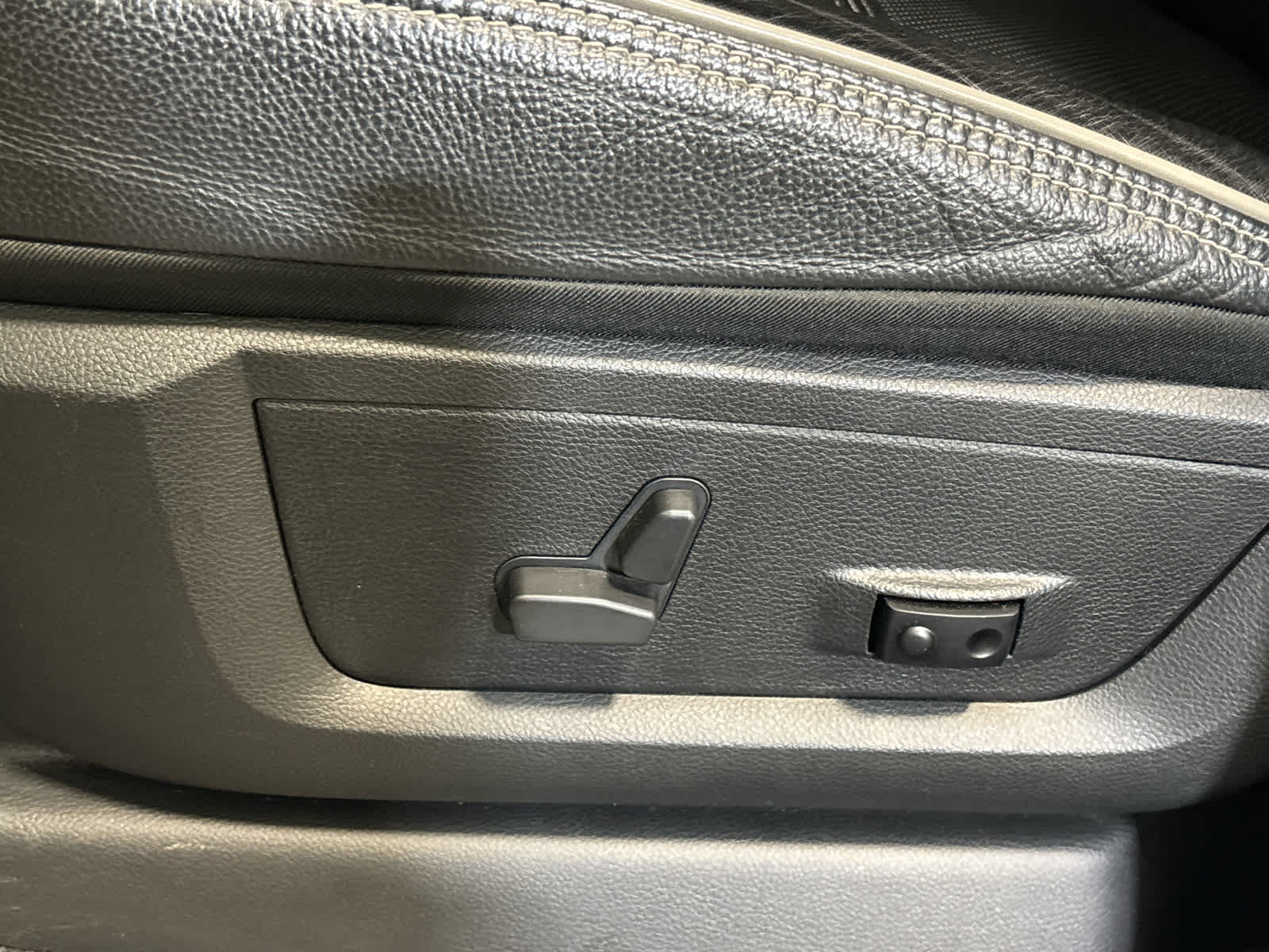 2021 RAM 2500 Limited