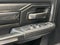 2021 RAM 2500 Limited