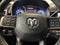 2021 RAM 2500 Limited