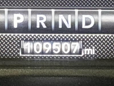 2021 RAM 2500 Limited