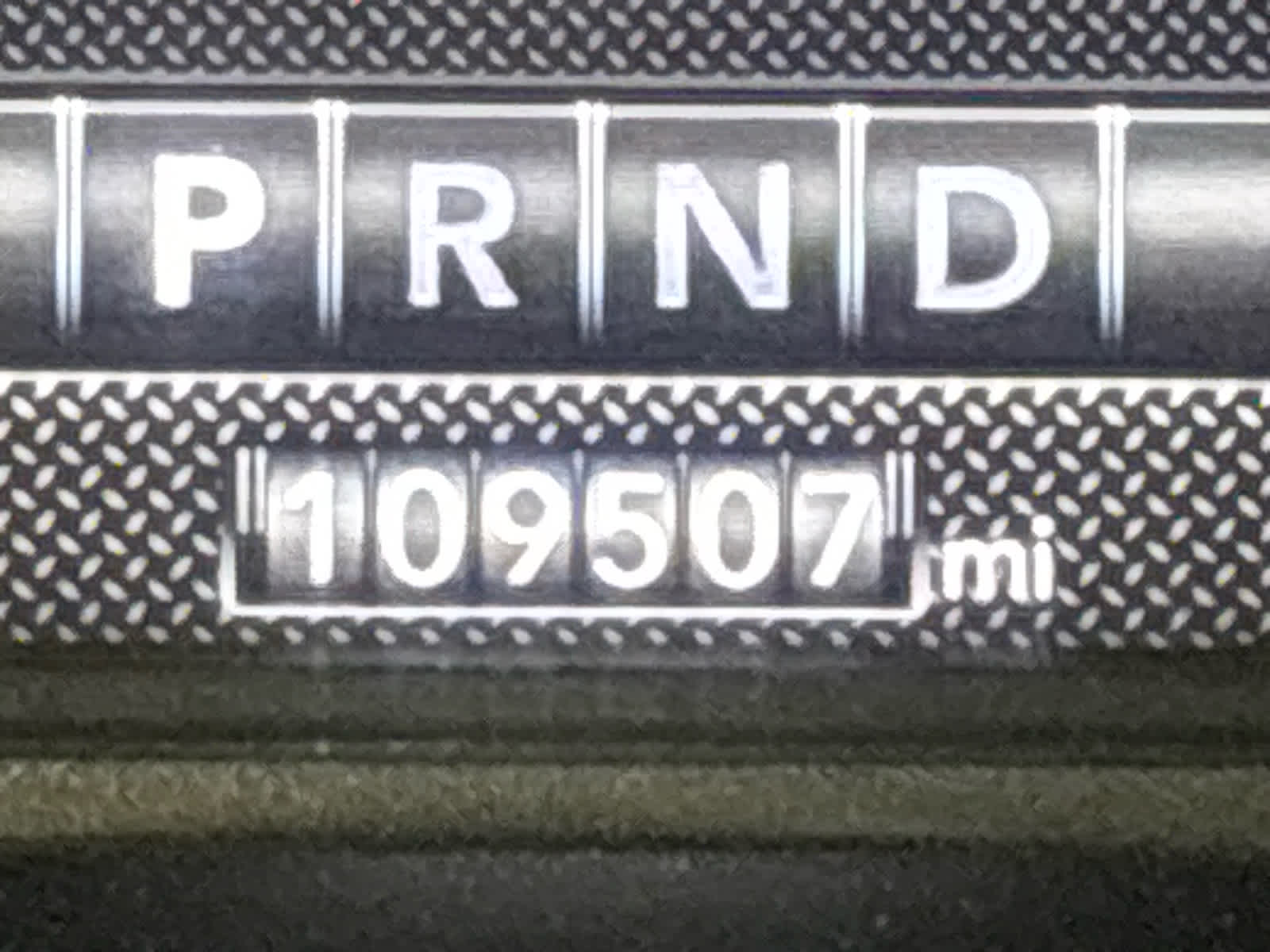 2021 RAM 2500 Limited