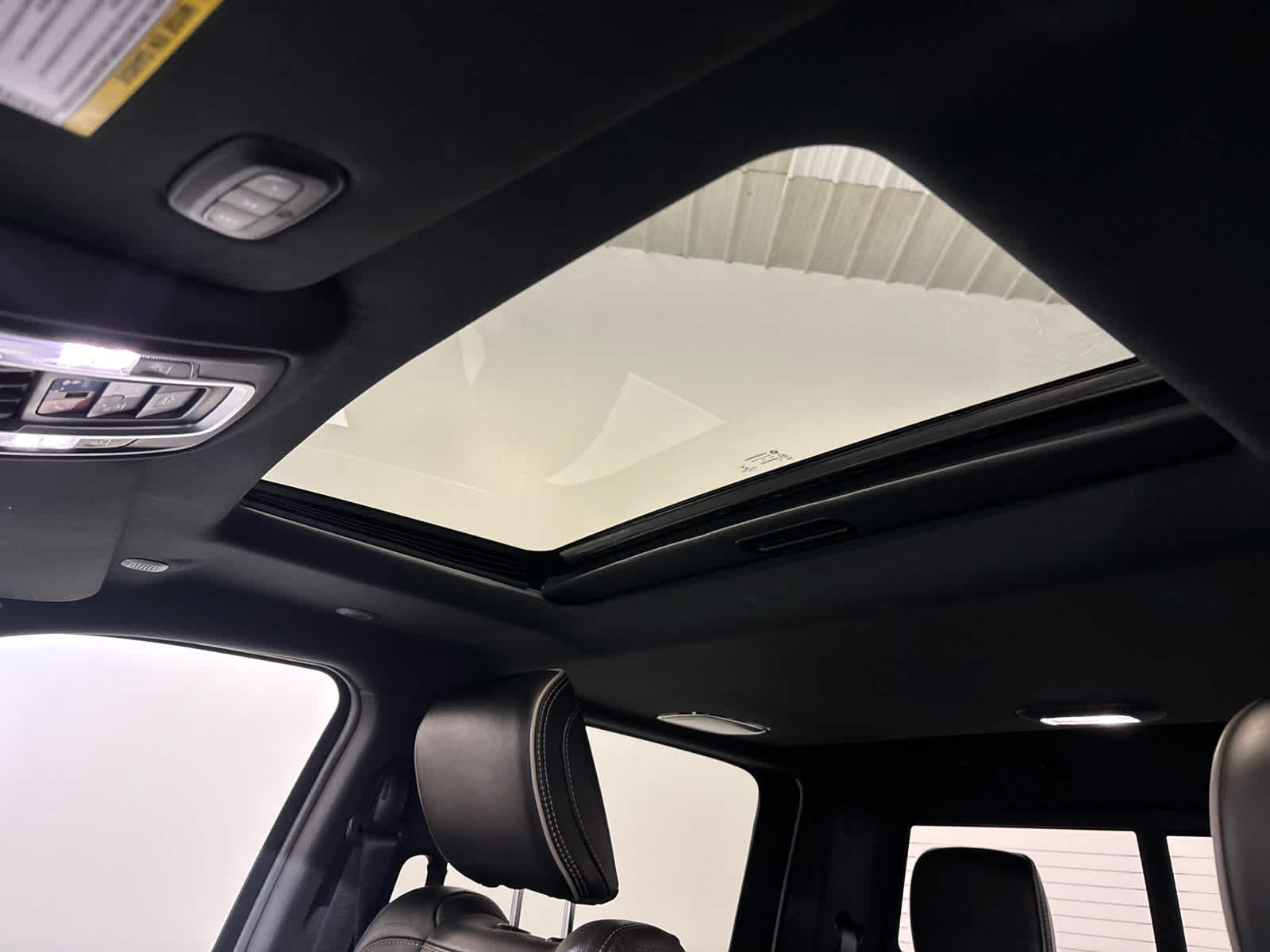 2021 RAM 2500 Limited