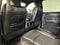 2021 RAM 2500 Limited