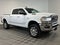 2021 RAM 2500 Limited