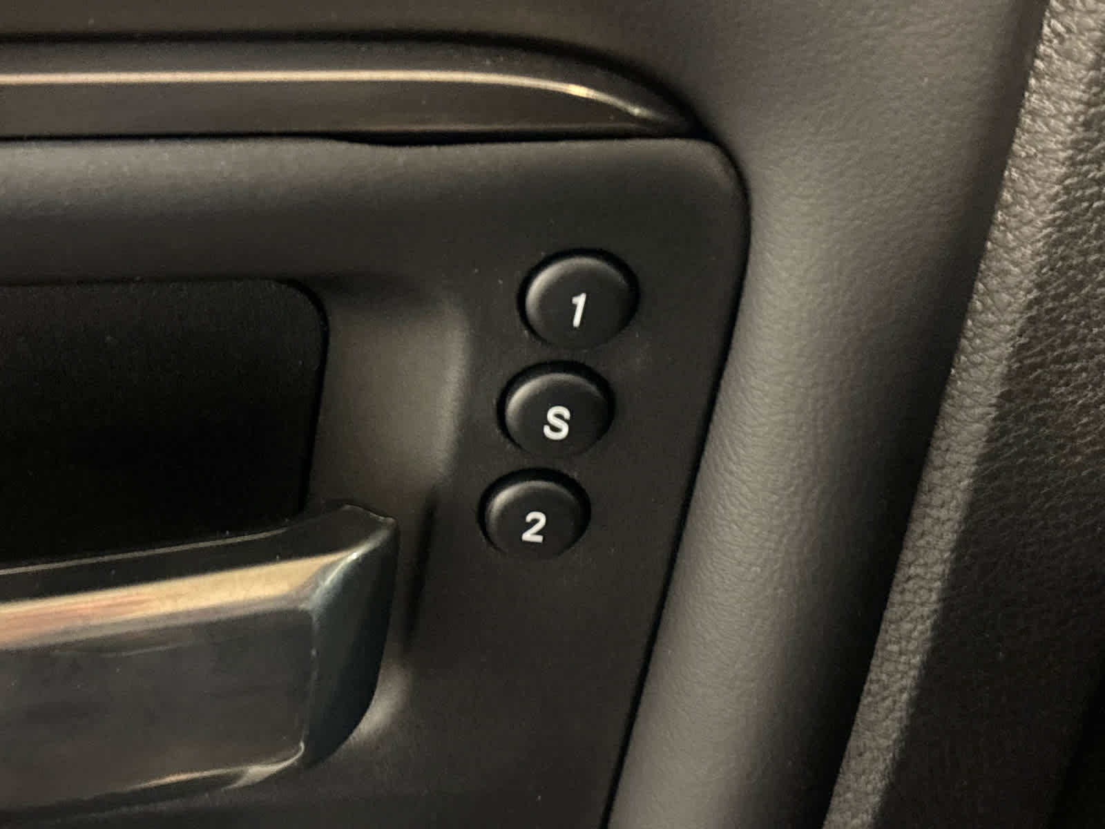 2021 RAM 2500 Limited