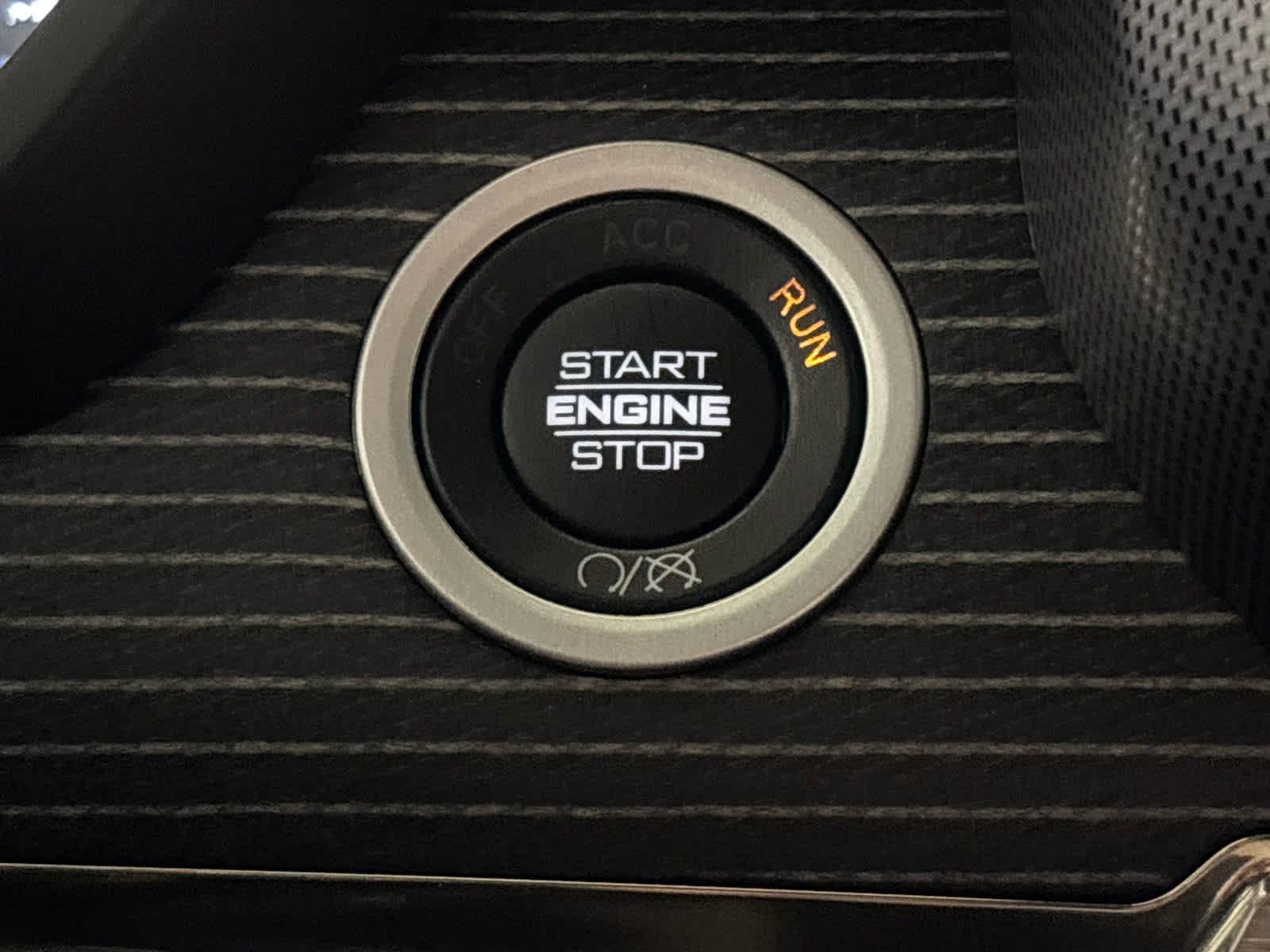 2021 RAM 2500 Limited