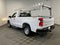 2022 Chevrolet Silverado 1500 WT