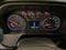 2022 Chevrolet Silverado 1500 WT