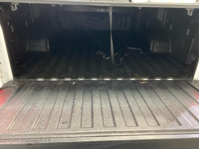 2022 Chevrolet Silverado 1500 WT